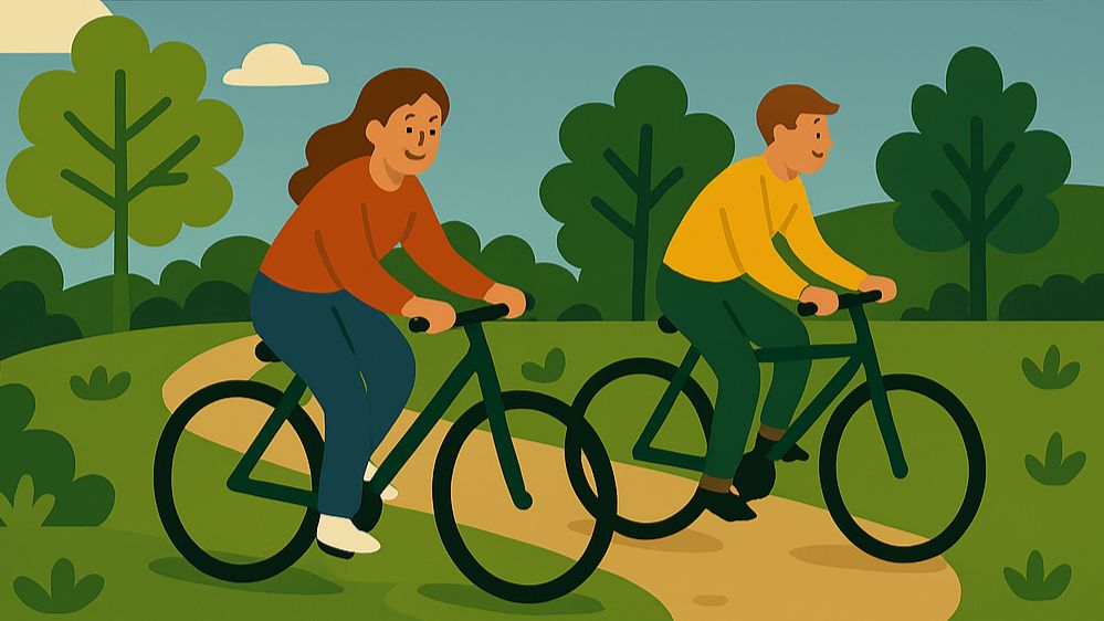 Lees meer over het artikel Fiets op 1 juni ook het ‘Rondje Drempt’ met educatieve tussenstops