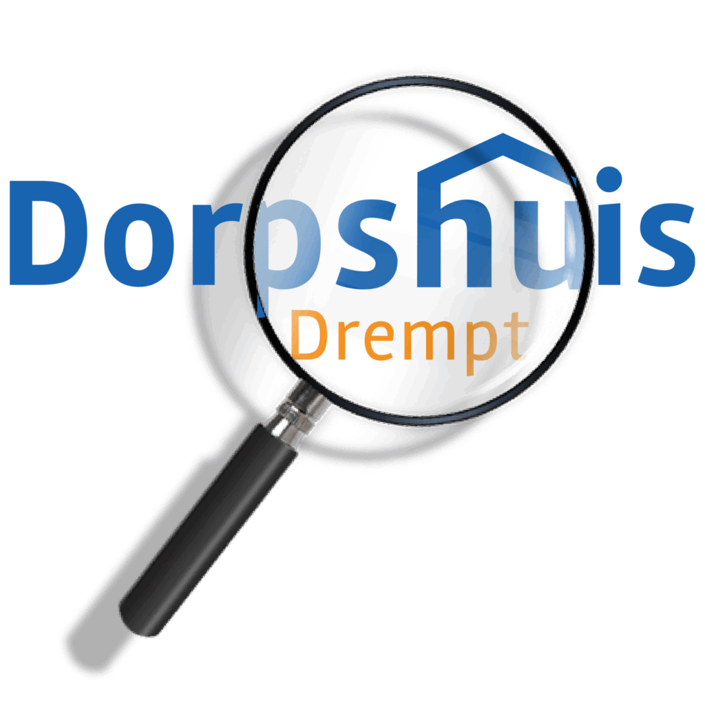 Lees meer over het artikel ZET UW BESTUURS- EN HORECAERVARING IN VOOR ONS DORP!